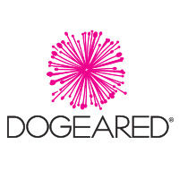 Dogeared coupon code