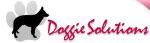 Doggie Solutions UK Coupon Code