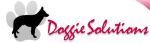 Doggie Solutions UK coupon code