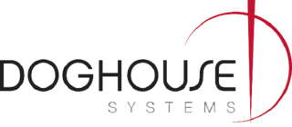 Doghouse Systems Coupon Code