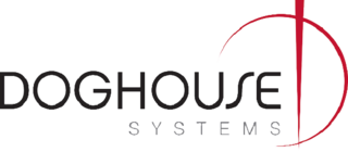 Doghouse Systems coupon code