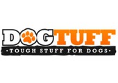 Dogtuff.com coupon code