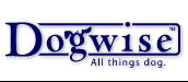 Dogwise coupon code