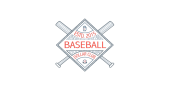 Dollar Baseball Club Coupon Code