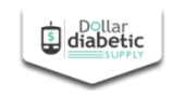 Dollar Diabetic Supply Coupon Code