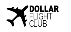 Dollar Flight Club coupon code