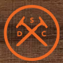 Dollar Shave Club coupon code