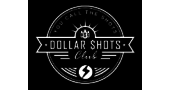 Dollar Shots Club coupon code