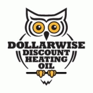 Dollarwise Oil Coupon Code