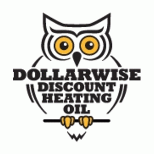 Dollarwise Oil coupon code