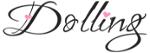 Dolling Extensions Coupon Code
