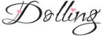 Dolling Extensions coupon code