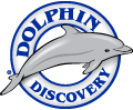 Dolphin Discovery Coupon Code