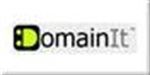 Domain-It coupon code