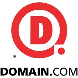 Domain.com coupon code