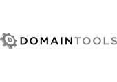 DomainTools Coupon Code
