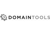 DomainTools coupon code