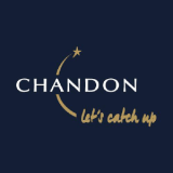 Domaine Chandon coupon code