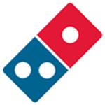 Domino's Australia coupon code