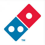 Dominos coupon code