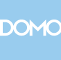 Domo coupon code