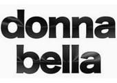 Donna Bella coupon code