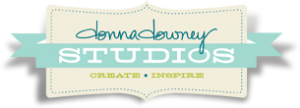 Donna Downey Studios Coupon Code