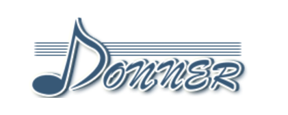 Donner Deal Coupon Code