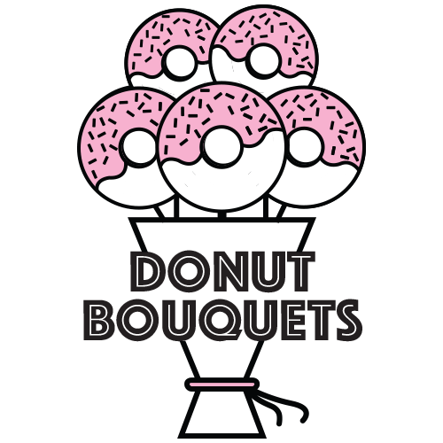 Donut Bouquets coupon code