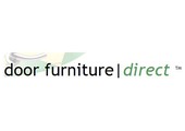 Door Furniture Direct Coupon Code