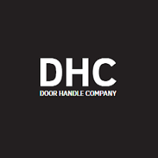 Door Handle Company Coupon Code