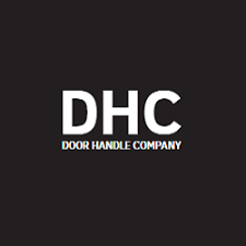 Door Handle Company coupon code