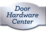 Door Hardware Center Coupon Code