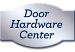 Door Hardware Center coupon code