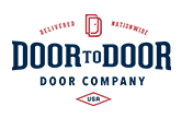 Door to Door Coupon Code