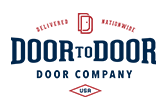 Door to Door coupon code