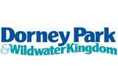 Dorney Park Coupon Code