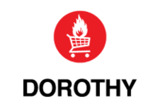 Dorothy Coupon Code