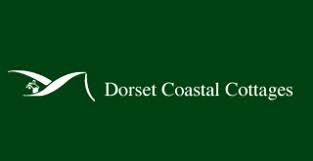 Dorset Coastal Cottages Coupon Code