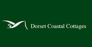 Dorset Coastal Cottages coupon code