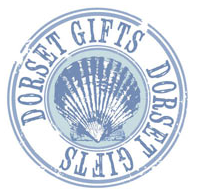 Dorset Gifts Coupon Code