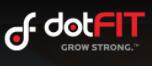 DotFit Coupon Code