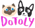 Dotoly Coupon Code