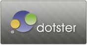 Dotster coupon code