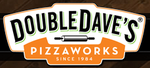Double Dave's Coupon Code