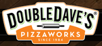 Double Dave's coupon code