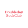 Double Day Book Club Coupon Code