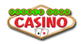 Double Down Casino coupon code