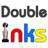 Double Inks coupon code