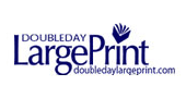 Doubleday Large Print coupon code